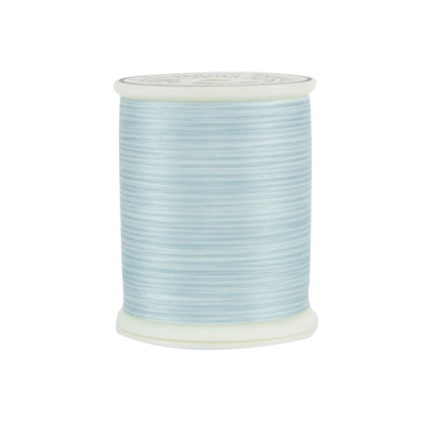 King Tut 40wt Cotton Thread