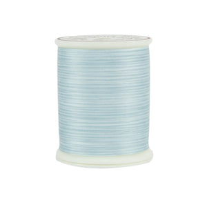King Tut 40wt Cotton Thread
