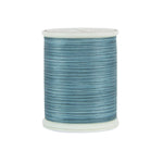 King Tut 40wt Cotton Thread