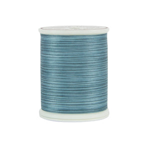 King Tut 40wt Cotton Thread