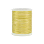 King Tut 40wt Cotton Thread