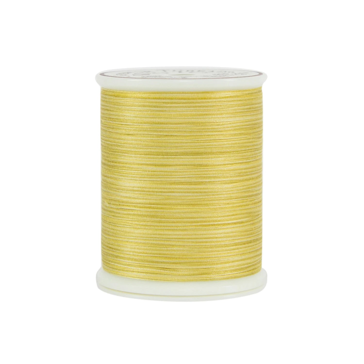 King Tut 40wt Cotton Thread