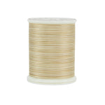 King Tut 40wt Cotton Thread