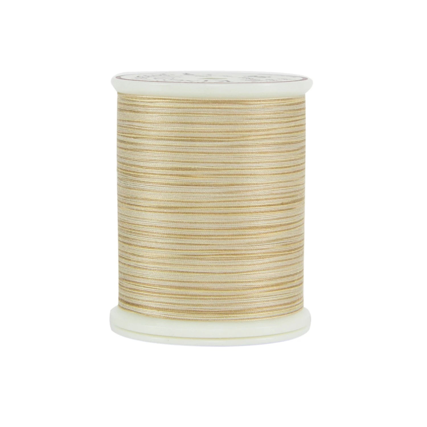 King Tut 40wt Cotton Thread