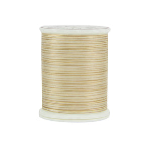 King Tut 40wt Cotton Thread
