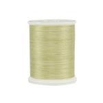 King Tut 40wt Cotton Thread