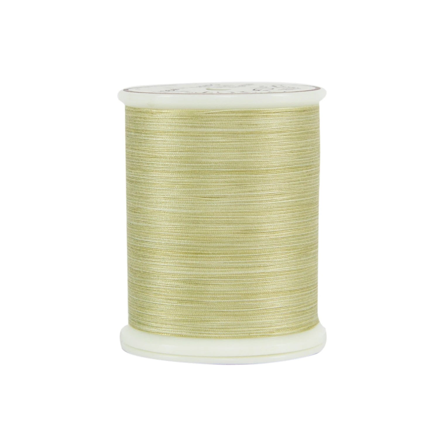 King Tut 40wt Cotton Thread