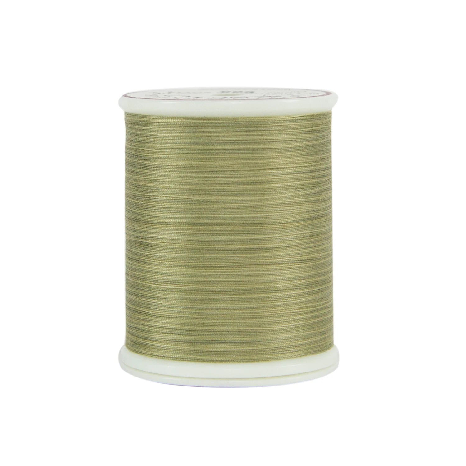 King Tut 40wt Cotton Thread