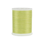 King Tut 40wt Cotton Thread