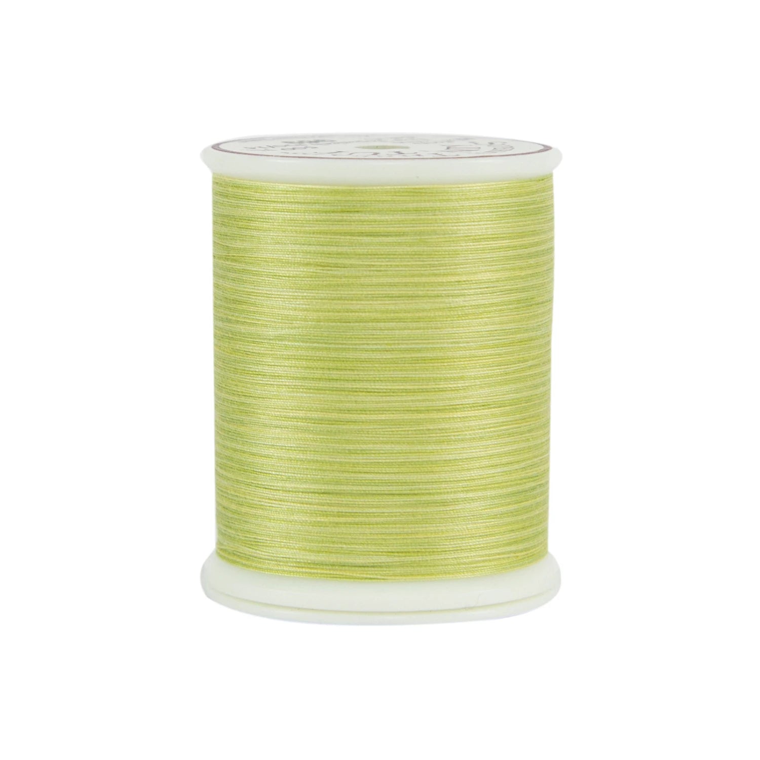 King Tut 40wt Cotton Thread