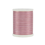 King Tut 40wt Cotton Thread