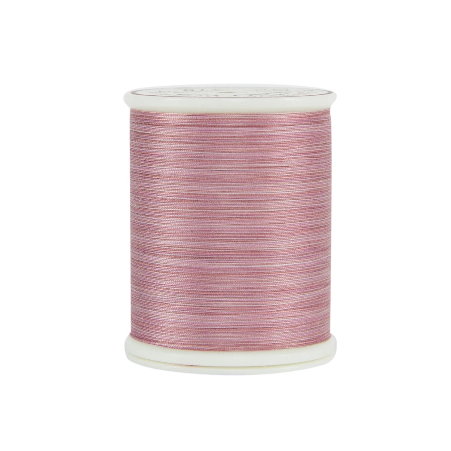 King Tut 40wt Cotton Thread