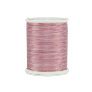 King Tut 40wt Cotton Thread