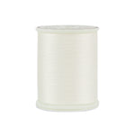 King Tut 40wt Cotton Thread