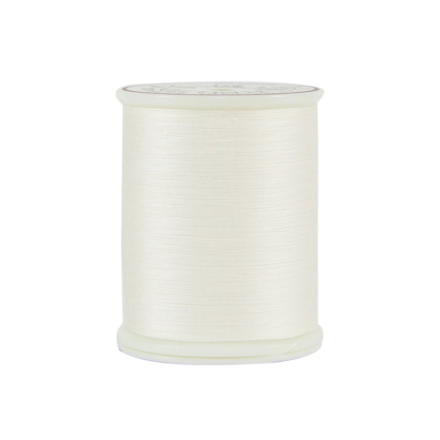King Tut 40wt Cotton Thread