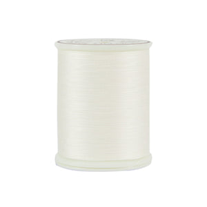 King Tut 40wt Cotton Thread