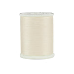 King Tut 40wt Cotton Thread