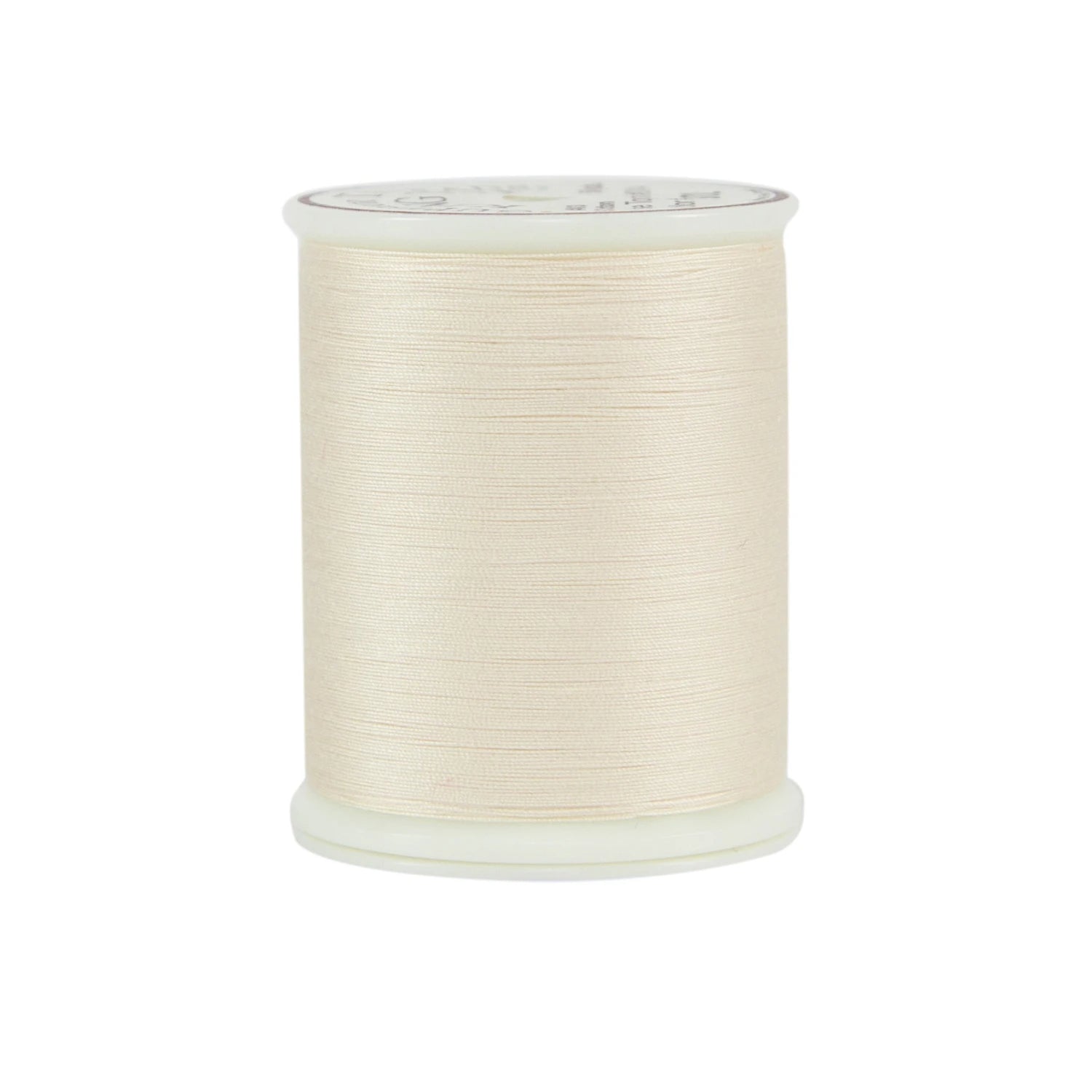 King Tut 40wt Cotton Thread