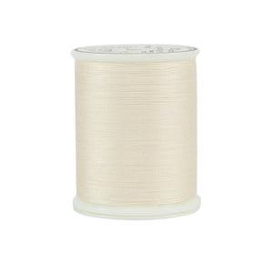 King Tut 40wt Cotton Thread