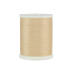 King Tut 40wt Cotton Thread