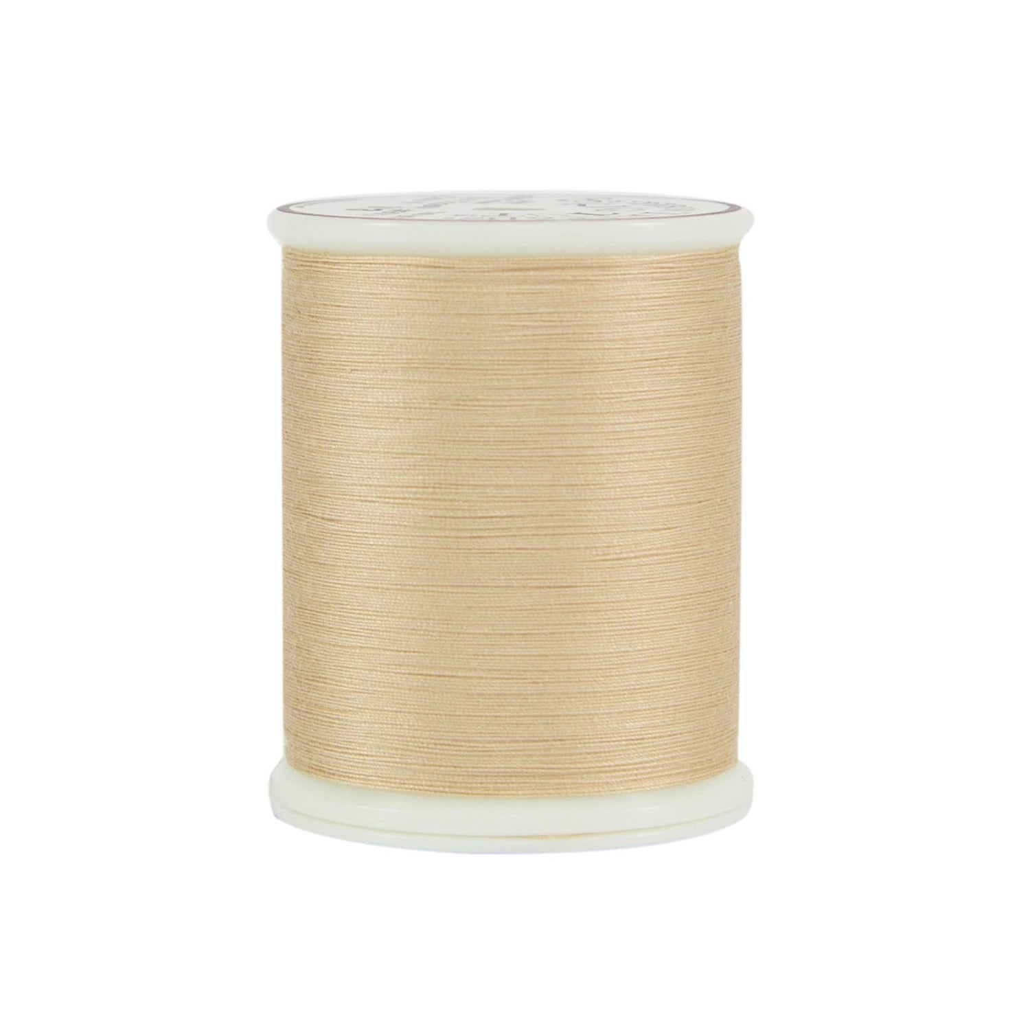 King Tut 40wt Cotton Thread