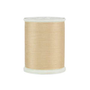 King Tut 40wt Cotton Thread