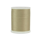 King Tut 40wt Cotton Thread