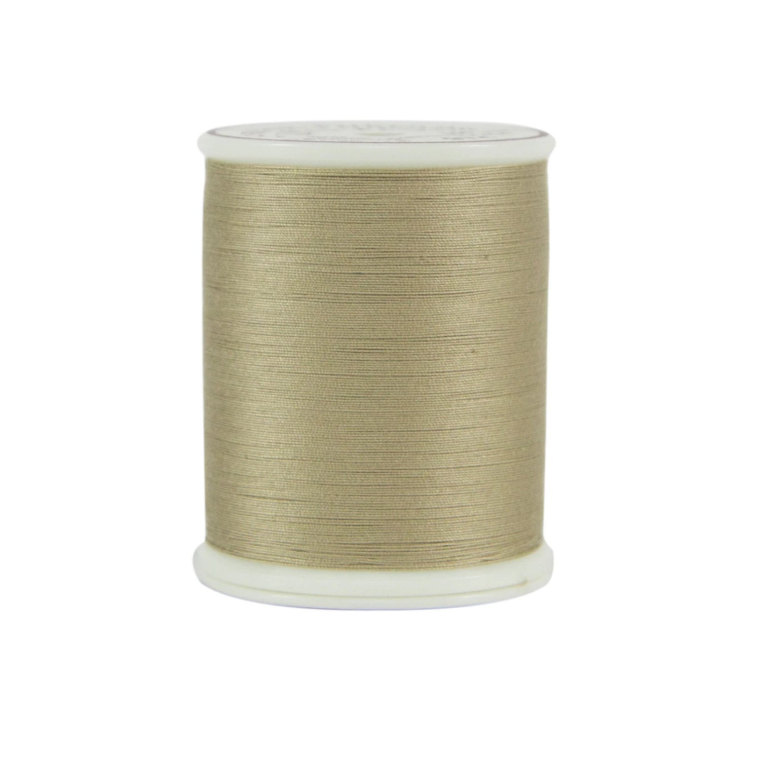 King Tut 40wt Cotton Thread