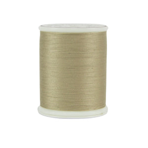 King Tut 40wt Cotton Thread