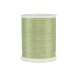 King Tut 40wt Cotton Thread