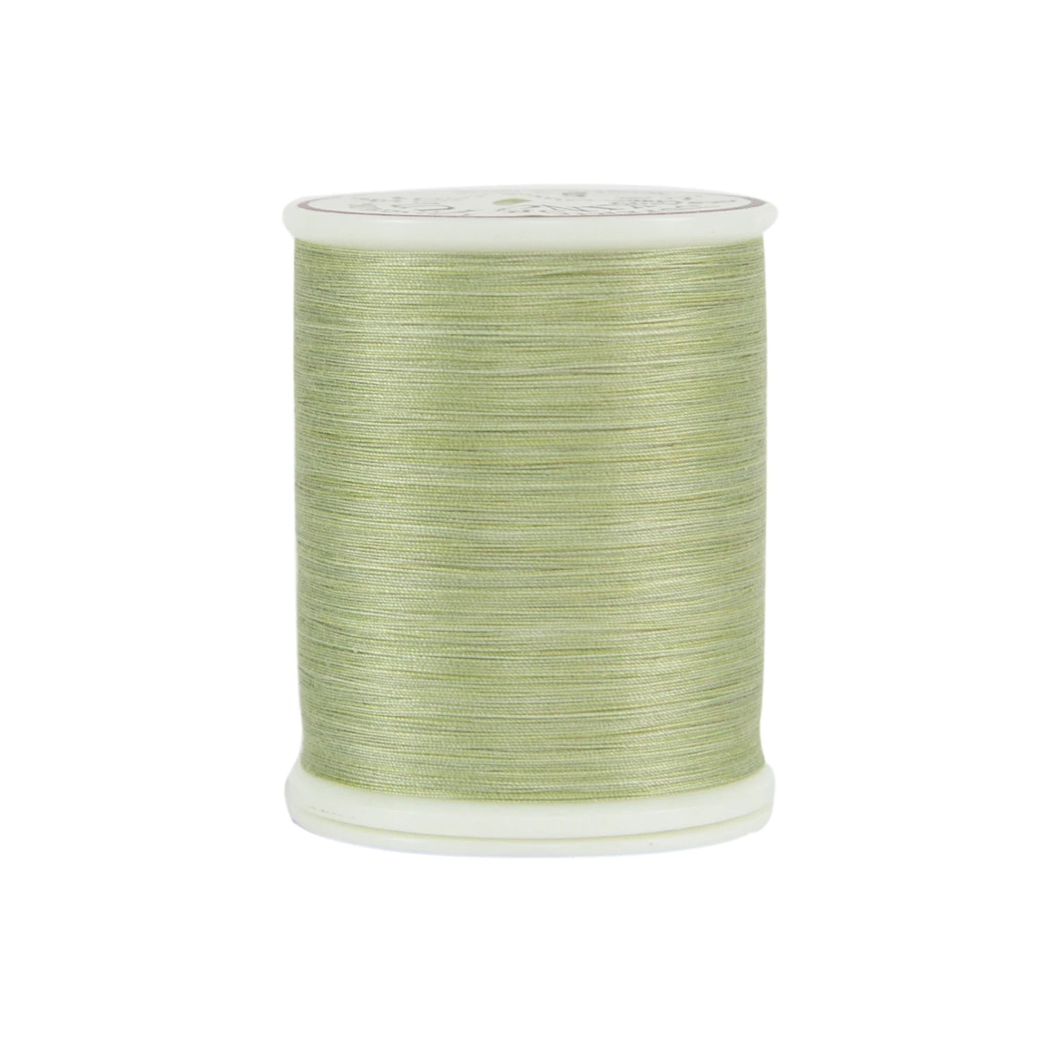 King Tut 40wt Cotton Thread