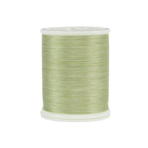 King Tut 40wt Cotton Thread
