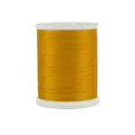 King Tut 40wt Cotton Thread