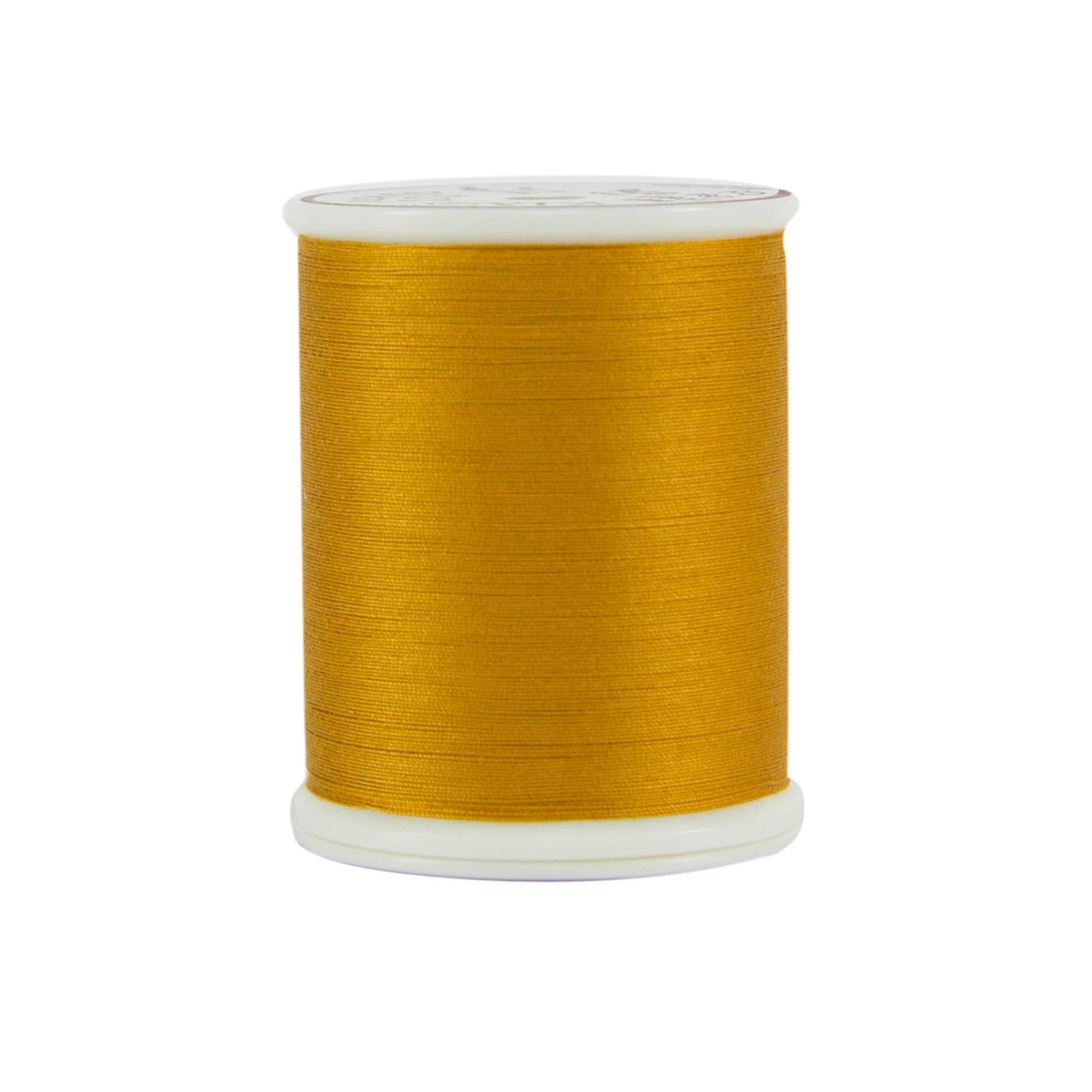 King Tut 40wt Cotton Thread