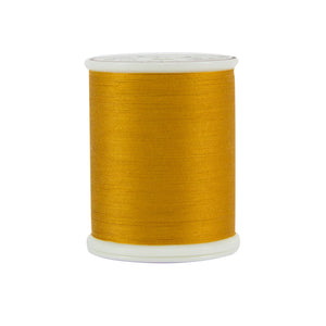 King Tut 40wt Cotton Thread