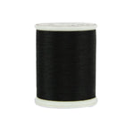 King Tut 40wt Cotton Thread