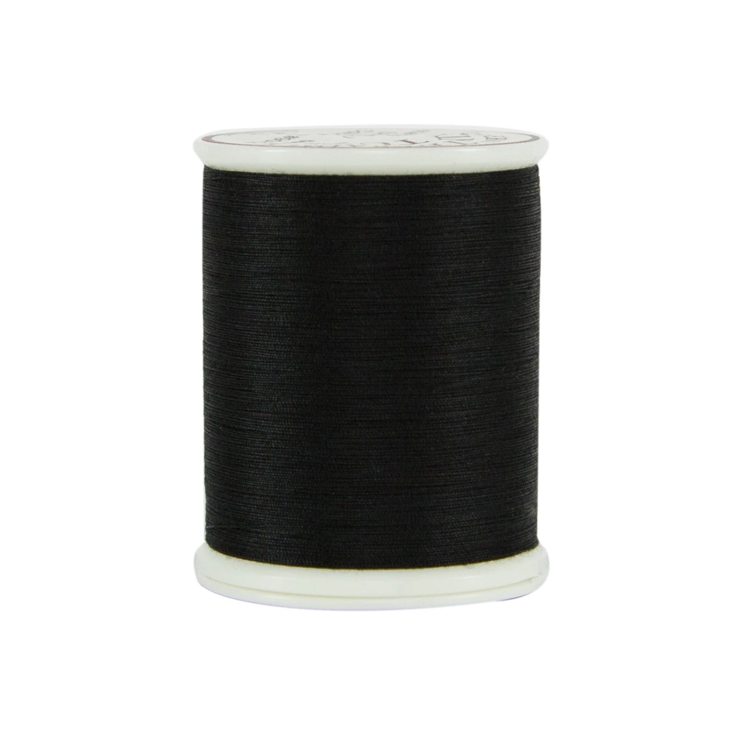 King Tut 40wt Cotton Thread