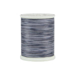 King Tut 40wt Cotton Thread