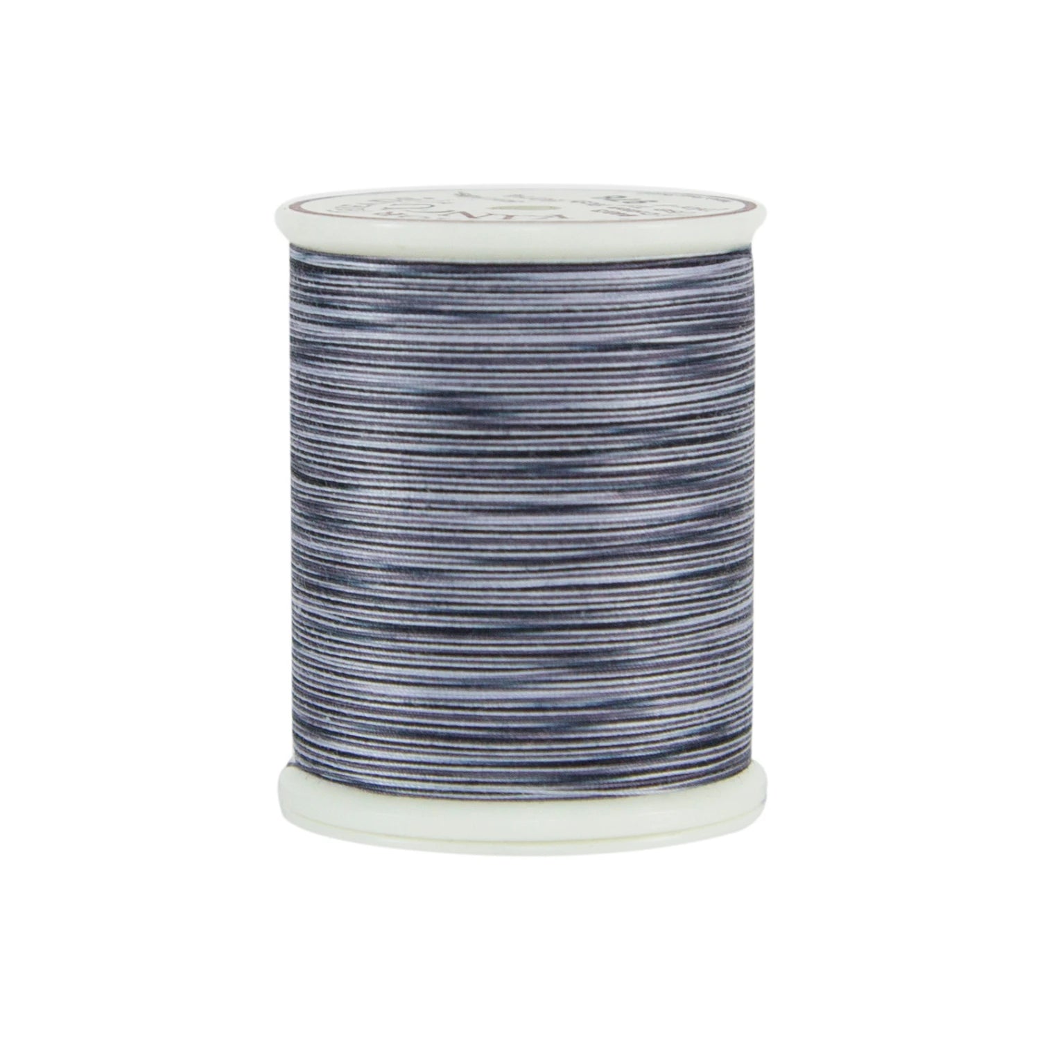 King Tut 40wt Cotton Thread