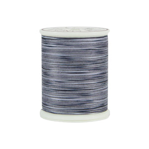 King Tut 40wt Cotton Thread