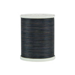 King Tut 40wt Cotton Thread