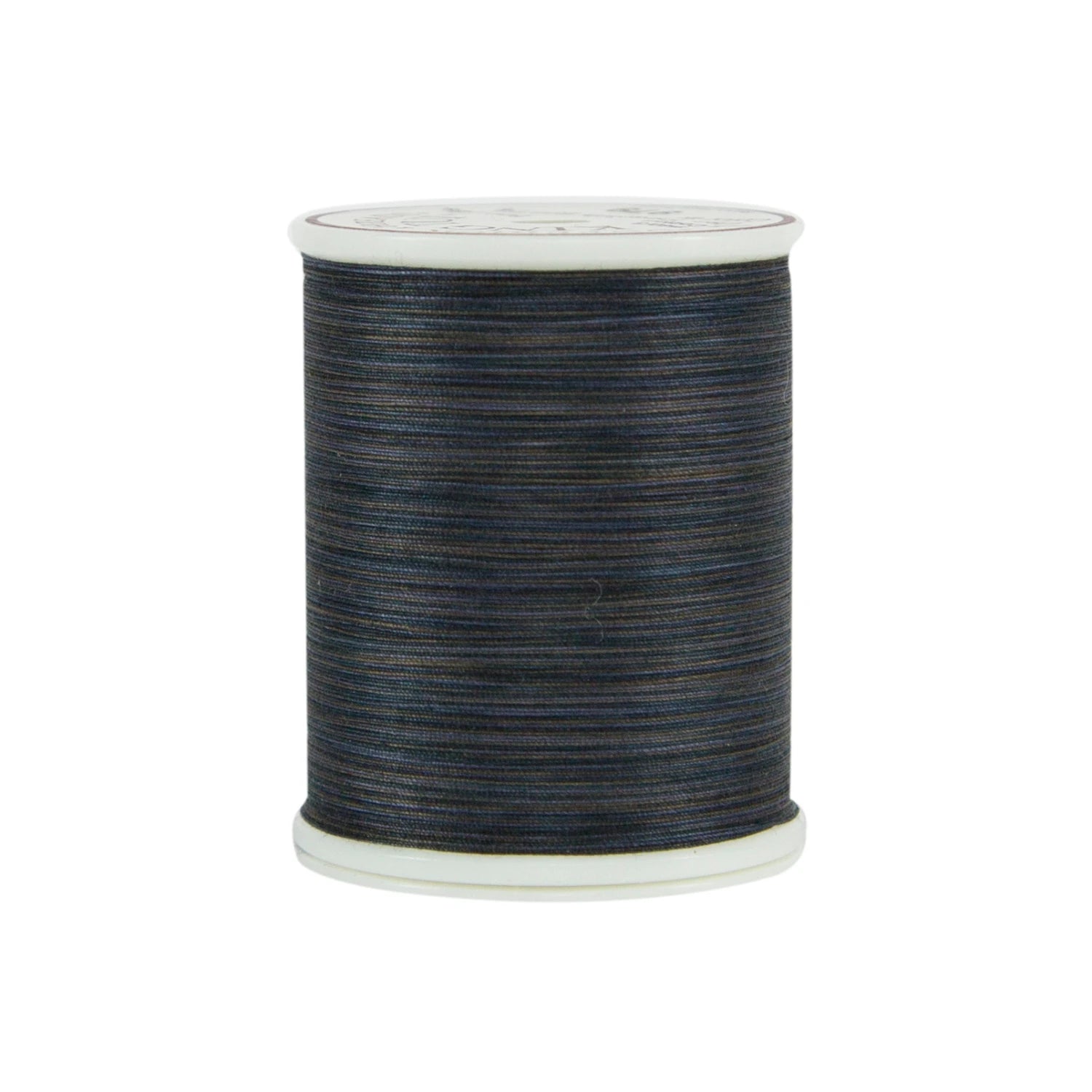 King Tut 40wt Cotton Thread