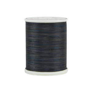 King Tut 40wt Cotton Thread