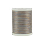 King Tut 40wt Cotton Thread