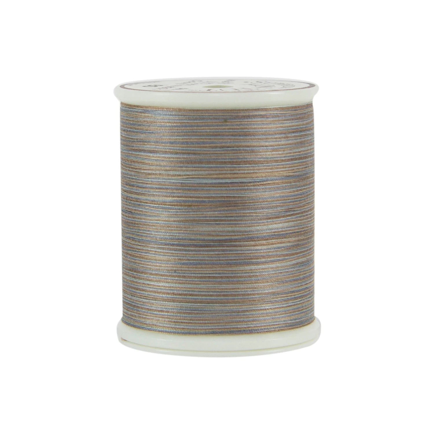 King Tut 40wt Cotton Thread