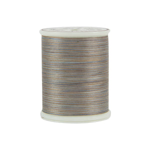 King Tut 40wt Cotton Thread