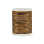 King Tut 40wt Cotton Thread