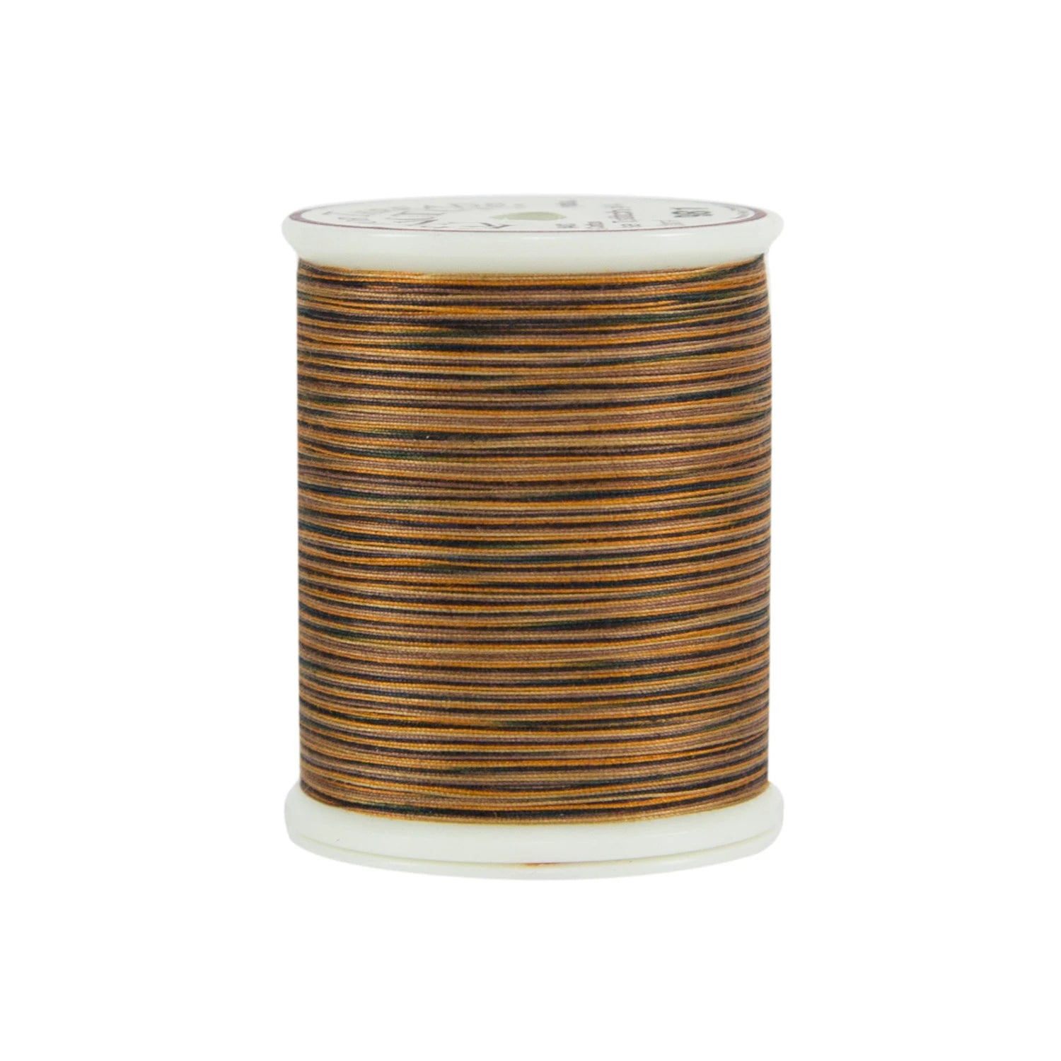 King Tut 40wt Cotton Thread