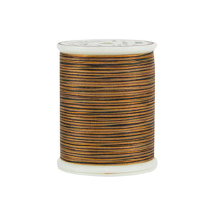 King Tut 40wt Cotton Thread