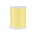 King Tut 40wt Cotton Thread